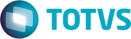 TDN - Totvs Development Network